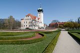 Schloss